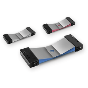 High-brightness-micro-light-source