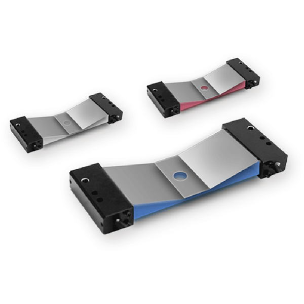 High-brightness-micro-light-source