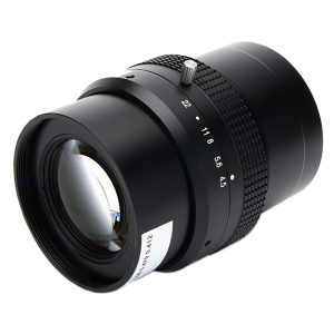 LS1202A
