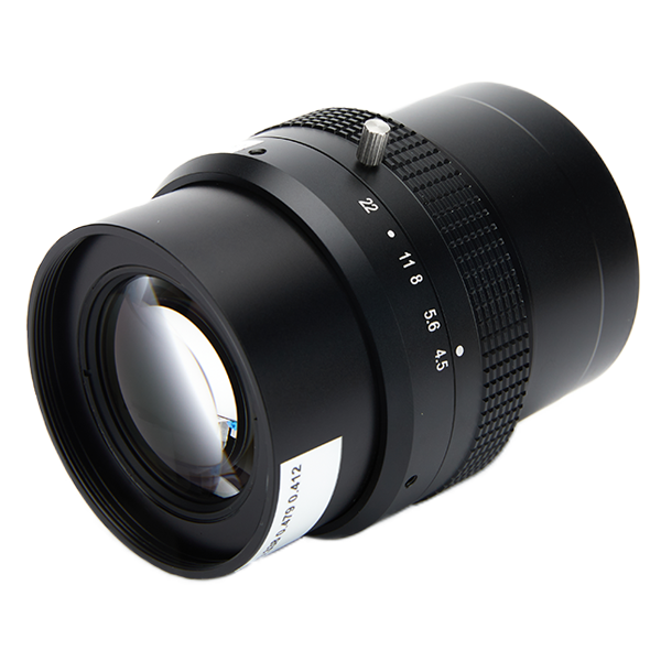 LS1202A