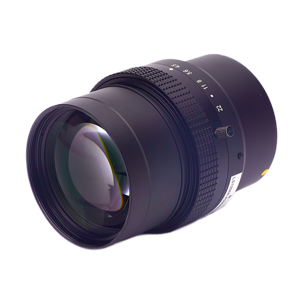 LS1208A