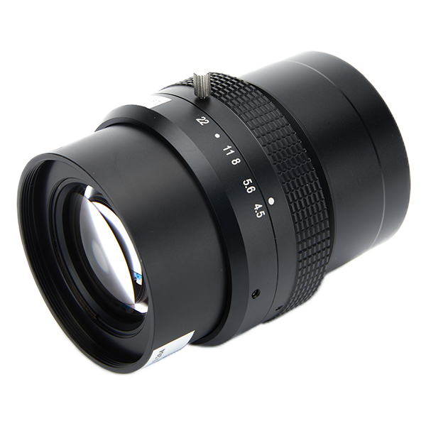 LS1210A