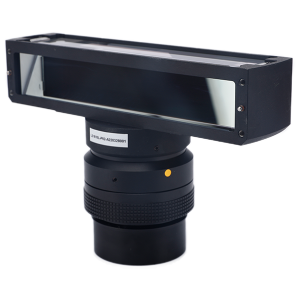 LS1610L-P02