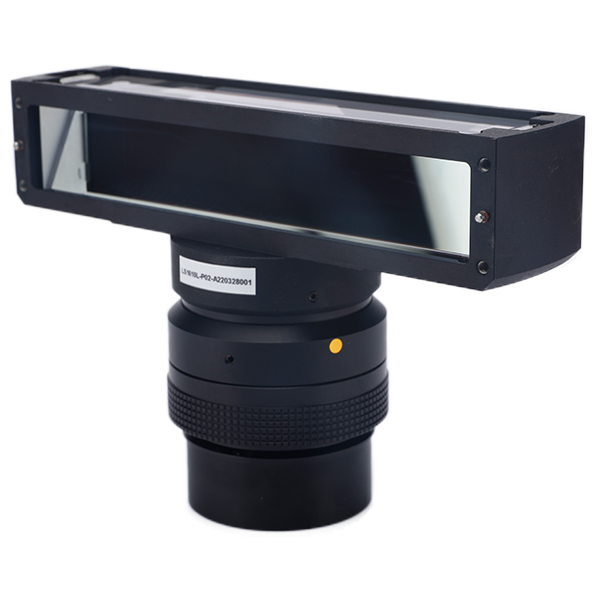 LS1610L-P02 LS1610L-P02