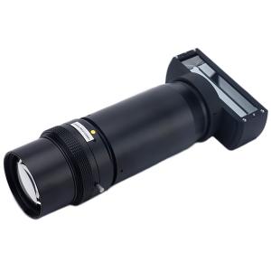LS1615L-P01