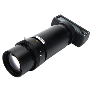 LS1617L-P01