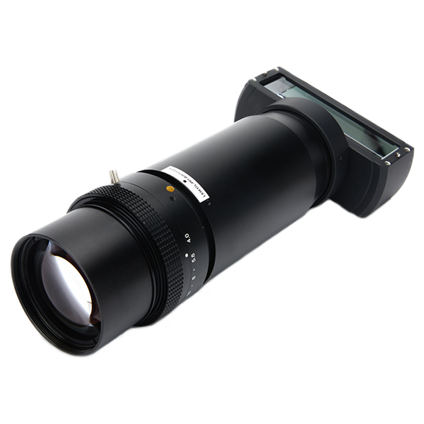 LS1617L-P01