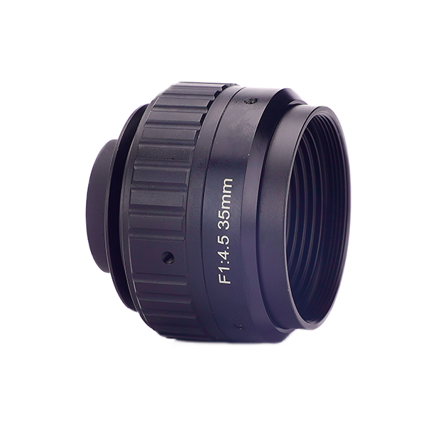 LS3508A