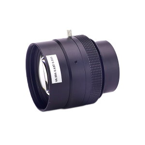 LS9001A