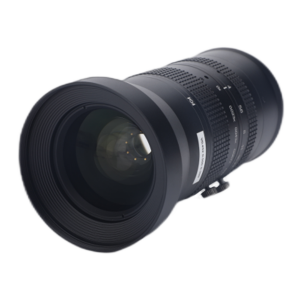 MC3501A