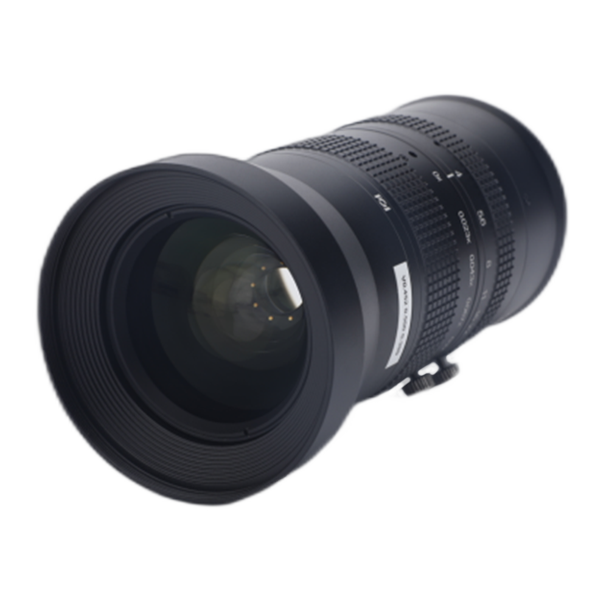 MC3501A