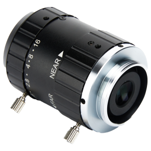 MC8001A
