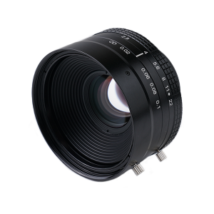 MF5001C