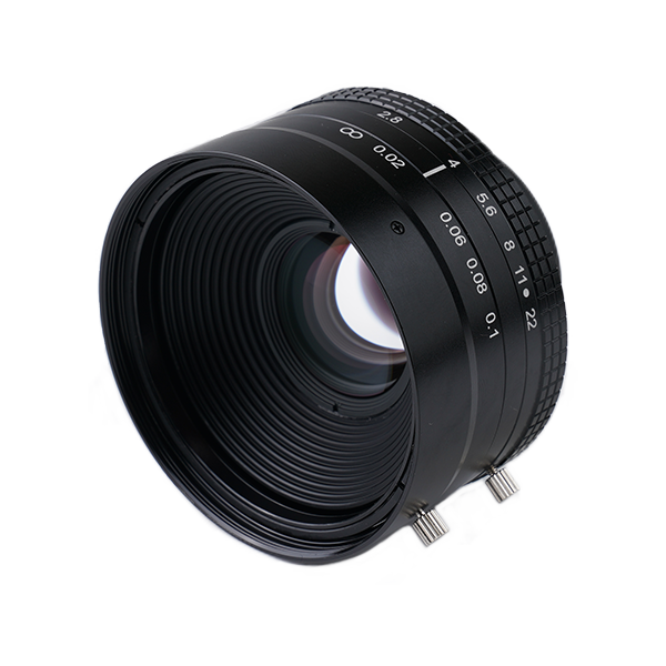 MF5001C MF5001C