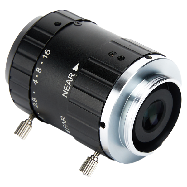 MF5015A