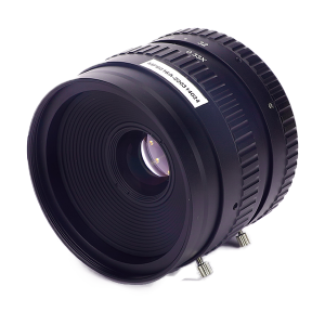 MF6016A