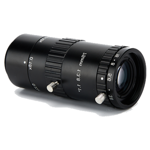 ML7510C
