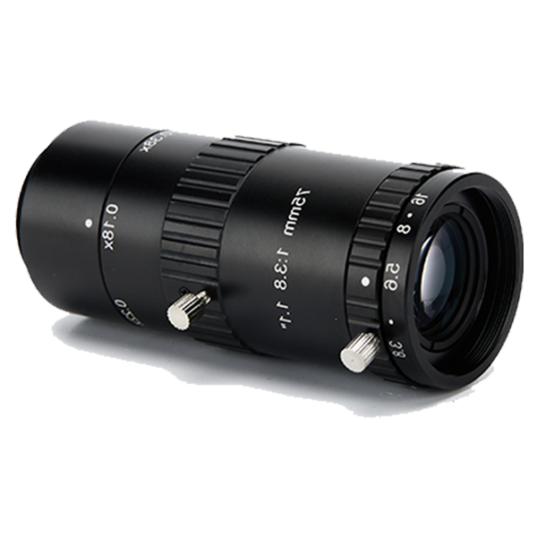 ML7510C
