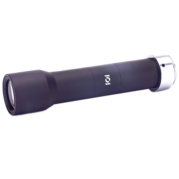 MV11201B MV11201B