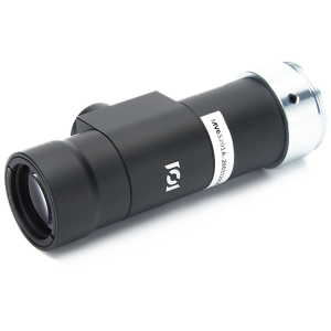MV65201A