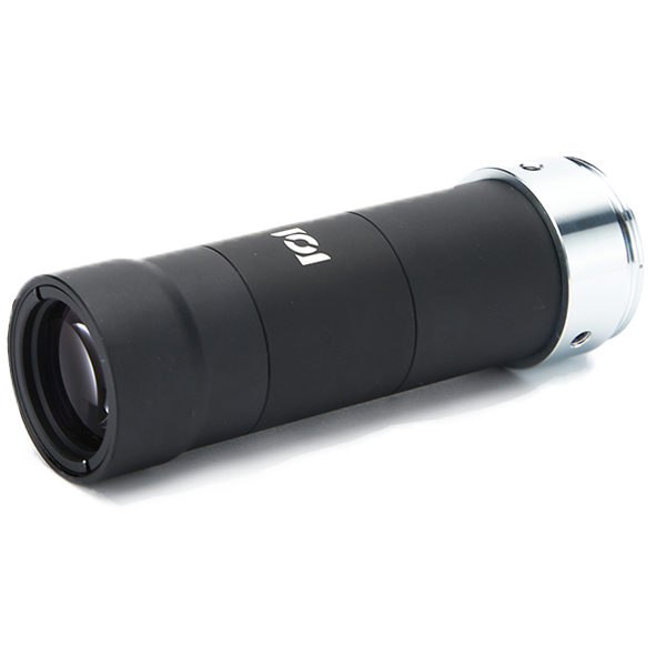 MV65201B MV65201B