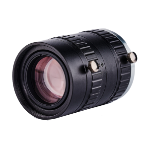 UV2501A