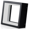 Square Shadowless Light Source (FSQ Series)