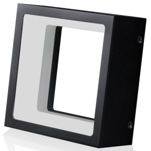 Square Shadowless Light Source (FSQ Series)