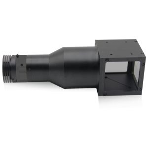 Parallel coaxial light source (COPXP2/COPEX3/COXPL2 series)