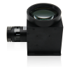 Parallel set light source (DLP/DLPL series)