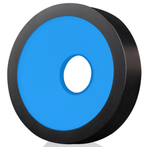 Ring Shadowless Light Source (WAR Series)
