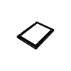 Parallel backlight (BRP2/BRP3 series)