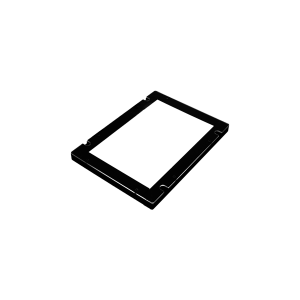 Parallel backlight (BRP2/BRP3 series)