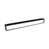 Bar Light Source (LR2 series)