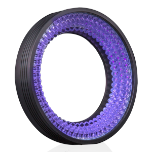 Ultraviolet light source (UV series)
