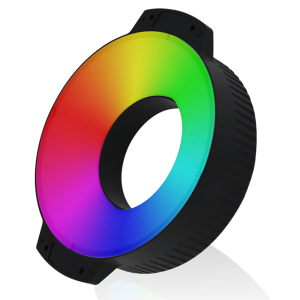 Multispectral light source (DRM series)