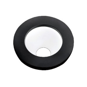 DOME Light Source (DM Series)