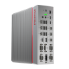 hc6000