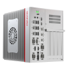 hc7000
