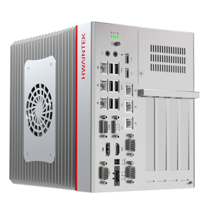 hc7000