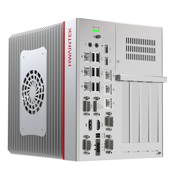 hc7000