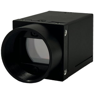 TS1M3SGV-135S