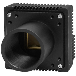 TS12MCL-65M/C