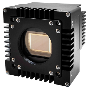 TS12MCXP-190M/C