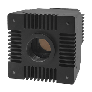 TS2M8SXGV-409M/C