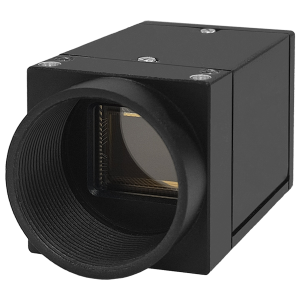 TS5M3CXP-105M/C