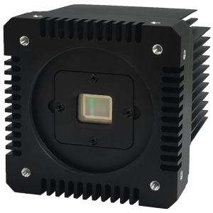 TS8MSCXP10-194U