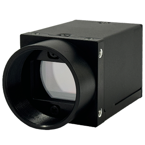 UA12M3AGGV-14C