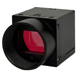 UA2M3AFU30-164M