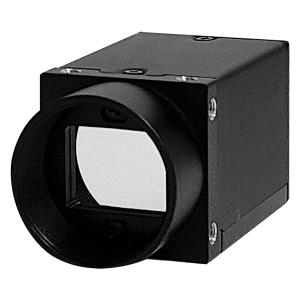 TS0M3SGV-258S